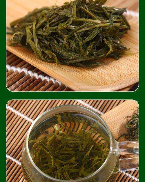 生产企业南阳市农家艾艾草制品型号艾茶是否跨境出口专供货源